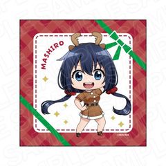 TV w܂ŋ߂̒TƂx ϲ̧ް ^ ؽϽ ̫ Ver. 