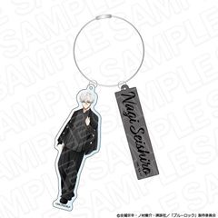 TV wٰۯx ܲ԰ް ␽mY Black outfit Ver. 