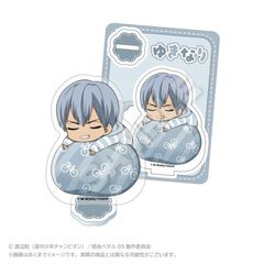 �㒎����� �ӂ�݂� ����Ͻ��� ���c�ᐬ 