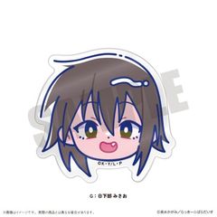 TV w炫x ɂ`Ƃ د G ݂ 