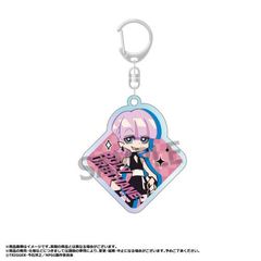 TV uNew PANTY & STOCKING with GARTERBELTv ױٷް E س 