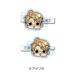  uر WorldStarsv Oد D (ض) 