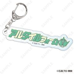 ײްd ŷް 5. ̫ [ݶ߽ ذ] 