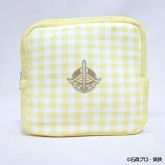 ײްd ܂߰ 3. ̫ [ݶ߽ ذ] 