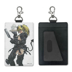 ������� (�����) ƶ��޳ �߽��� (Ž�ݕt��) 