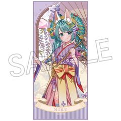 ����и �S�S��s �`�퉃�` ̪����� C ���� (���났��) 