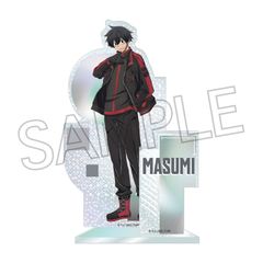 �����ËS ���ݼذ�� �۱��ٽ���� Vol. 2 ����^�� 