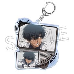 �����ËS �װ�ޭ���ٷ����ް Vol. 2 ���p���� 