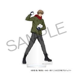 �V�ƽ�̉��q�l ���ٽ���� ��V�� Ver. �E������ 