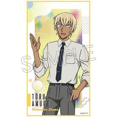 ���T���� ʲ̧��� ϲ��̧��ް��� ������ 