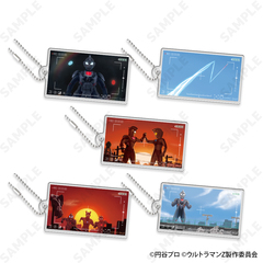 ������Z ���ٷ����ް [One scene] BOX 