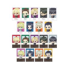 TV��� �u�J�����ر�è�v �ڰ�ިݸ� ���ѷ�� Ӱ�ݸ�ٰè�� Ver. �׽Ķ��� BOX 