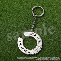 �݂ǂ��Ϸ�޵� ���S������� / �����̒鉤 