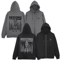 ��� �u�ڂ������������!�v �쑽��� �ޯ���߰�� Я����ڰ