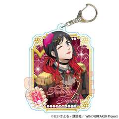 ���傢�޶���ٷ����ް WIND BREAKER / �֖�C (�����) 