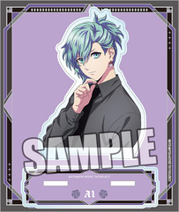 ����� �����́����ݽ���܂��� TABOO NIGHT XXXX ���ٽ���� Magazine Photoshoot Ver. �u�������v 