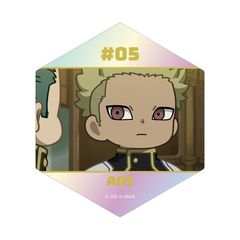 ���b8�� �_�y�؈� ���� ���׽ï�� 