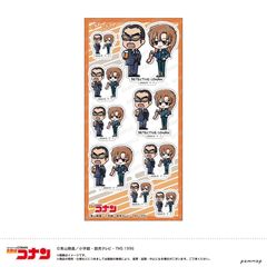 ���T���� ��� -����mini ��5�e- (H �瑬 & �d��) 