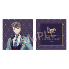 �f�� �u���ɼ�ϲ� -Division Rap Battle-�v ��ٺ��� ����ݶ�ް �V���� 