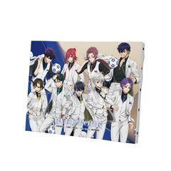 TV��� �w��ٰۯ��x �`�����낵 �W�� ������� Ver. ��2�e F0�� ����޽�ް�� 