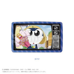 ��یR�� ������ۯ� ��� 