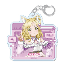 ���ײ��! �ݼ���!! �`�����낵 ���ٷ����ް �y�����f仁z ���وߑ� 