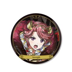 �������̌� ڳޭ����ײ� �Γ��o�t Aure Glass BIG���ޯ�� 