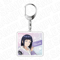 NARUTO -���- �����` ���ٷ����ް ������� Ӱ�ݸ� Ver. 