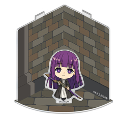 �w�������ذ�݁x �������ٽ���� ̪�� 