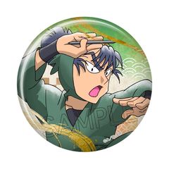 �E���ܗ����Y ���������ޯ�� �H�����O�Y �y�Ĕ́z 