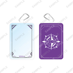 ���@�g���̖� ����ŕt���ر�߰� н� 