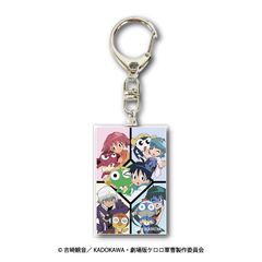 ��یR�� ڲ԰���ٷ����ް A 