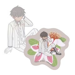 �����ËS ���p���� Botania �޲��Ľï�� 