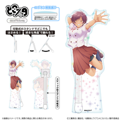 �c����Ƃ���޺҂ɂȂ�Ȃ� �ǂ��� (�۸��� Ver.) / �����t 