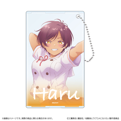 �c����Ƃ���޺҂ɂȂ�Ȃ� �ر�߽��� / �����t 