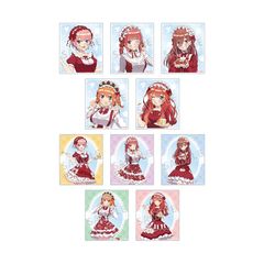 �ܓ����̉ԉ�* �`�����낵 ���Ĺ�� �Ұ�޺��� Ver. �ڰ�ިݸ� ���ٶ��� BOX 