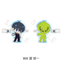 TV��� �w��ٰۯ��x �O���د�� WA (������) 