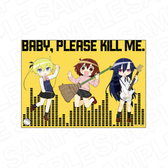 ��а�޲�ް �Ʊ��ٱ�� ��߰ ����� Ver. 