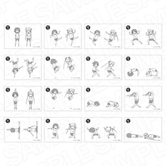 ��а�޲�ް �����וt� 