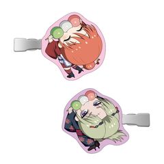 �V����� �⍰ -�g���削��- ���Ղ���� �O���د�� / �_�y����r 