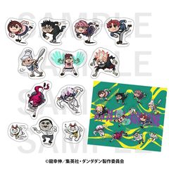 �������݁~���܂݂� �����߰¾�� 