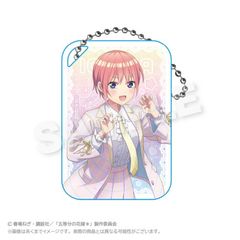 �ܓ����̉ԉŁ� ���ٷ����ް ��߂��킹���ӂ� Ver. ������ 