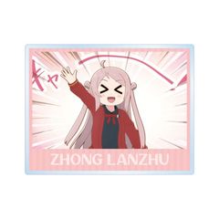 ɂ ɂ߰2  ʎ Ȱڰ 