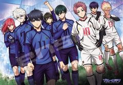 б̫ټ޸޿ 1000߰ TV wٰۯx 1000T-543 ٰۯ VS. U-20 Japan 