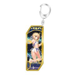 Fate/Grand Order ާķް 292  / ر׺ 