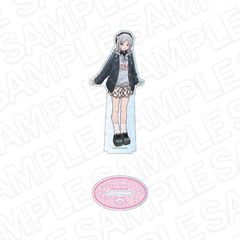 TOKYO6��׸���� �޶���ٽ���� ���t�Z�� GAL Ver. 