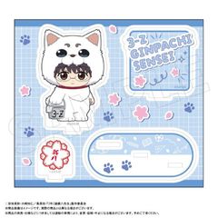 TV u3NZg ┪搶v ٽ  Ver. B uV [⍰] 