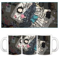 ߰̌ ϸ޶ èް޼ޭ Ver. 