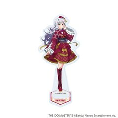 ٽ u wϽx ذށv 13 / lM (`낵 ׽) 