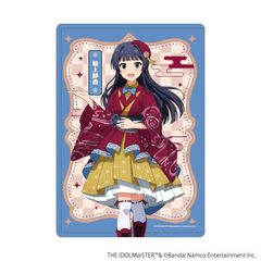 ׸ر u wϽx ذށv 03 / ŏÍ (`낵 ׽) 